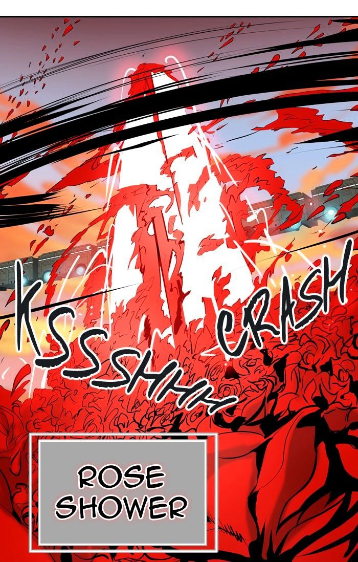 Tower Of God 305 104