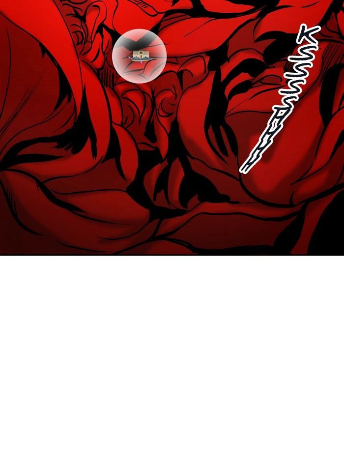Tower Of God 305 105