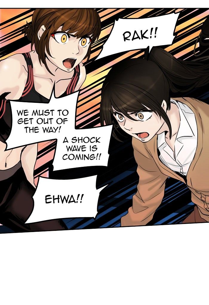 Tower Of God 305 107