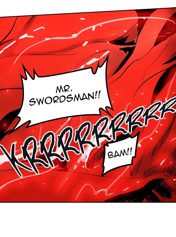 Tower Of God 305 108