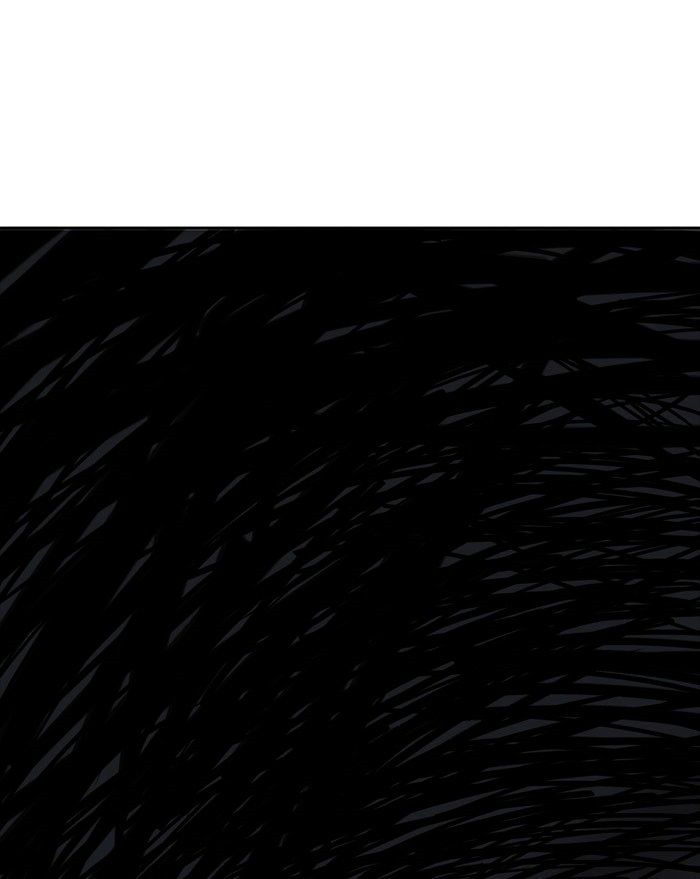 Tower Of God 305 111