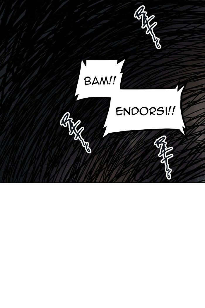 Tower Of God 305 112