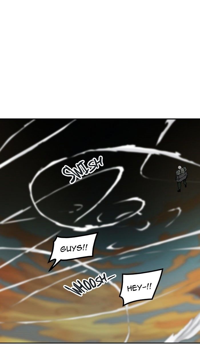 Tower Of God 305 116