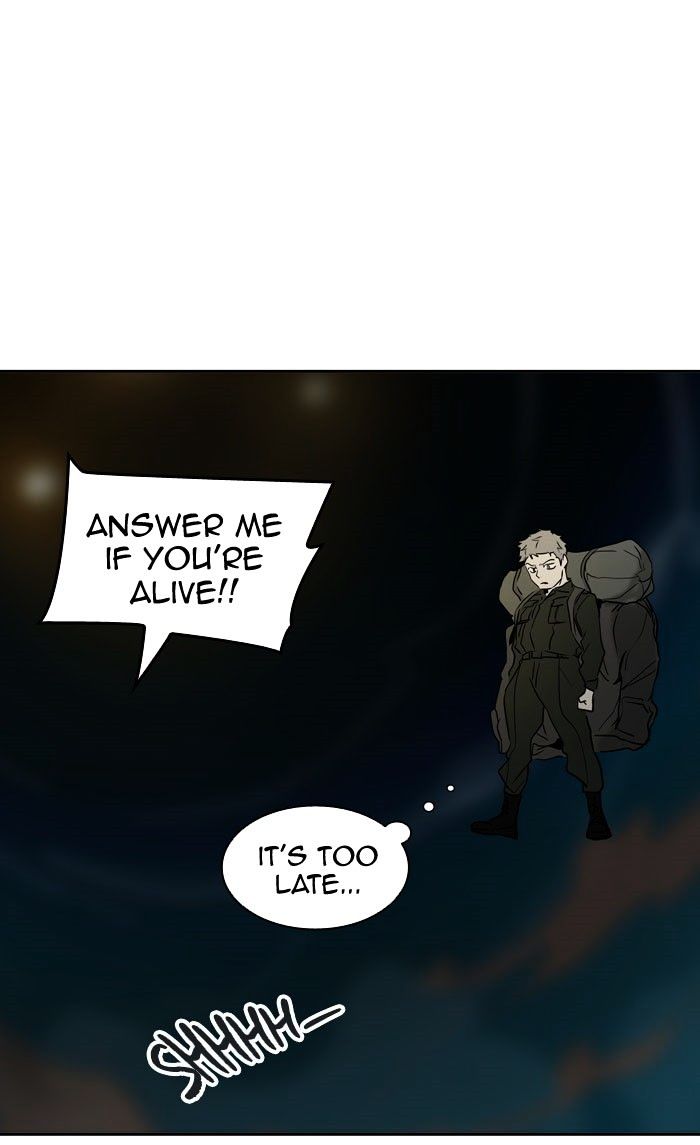 Tower Of God 305 117