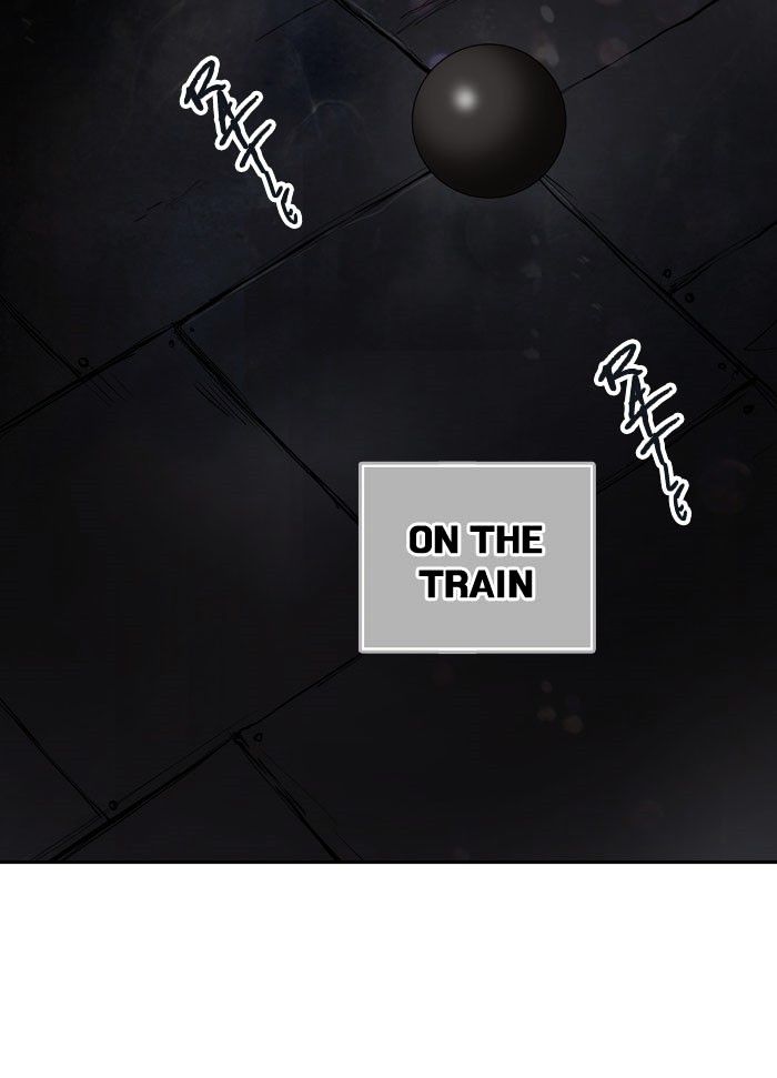 Tower Of God 305 121