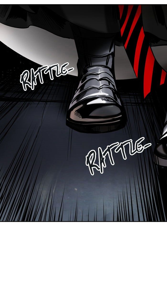 Tower Of God 305 124