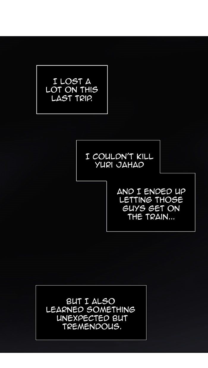 Tower Of God 305 128