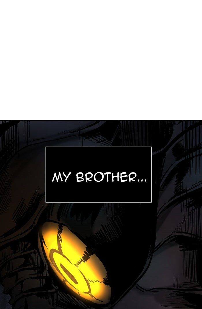 Tower Of God 305 129