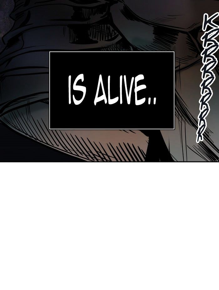 Tower Of God 305 130