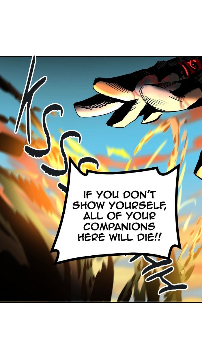 Tower Of God 305 20