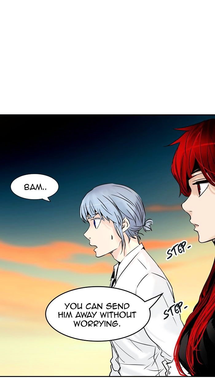 Tower Of God 305 26