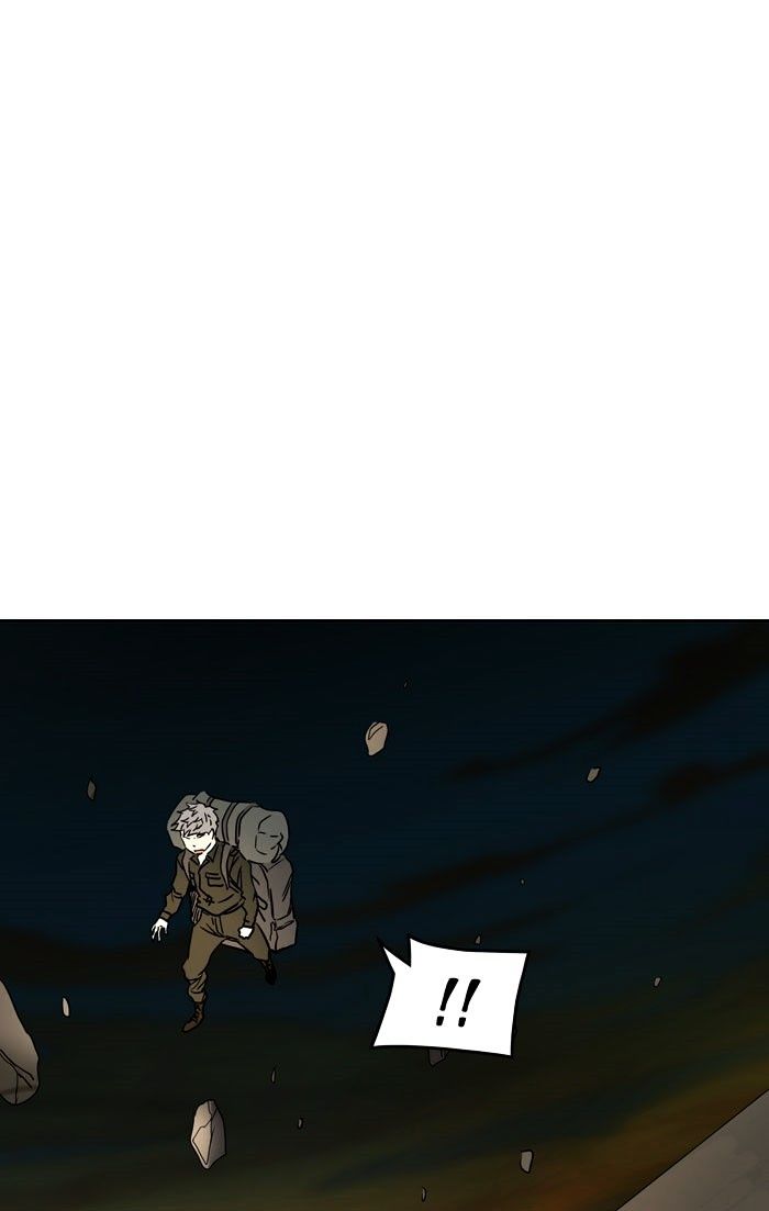 Tower Of God 305 29