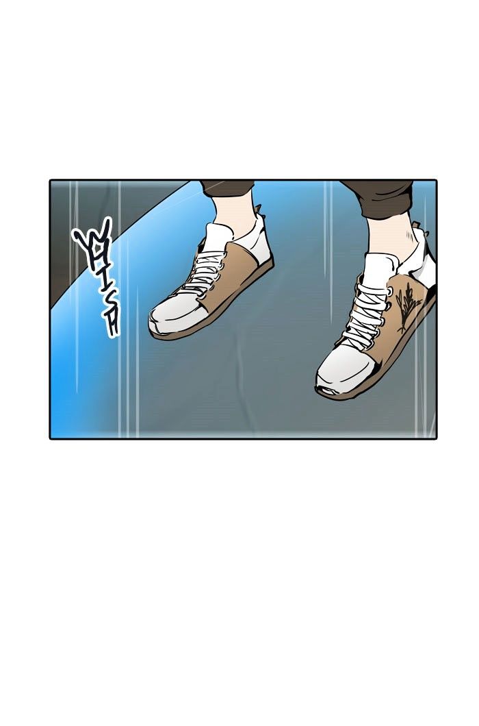 Tower Of God 305 35