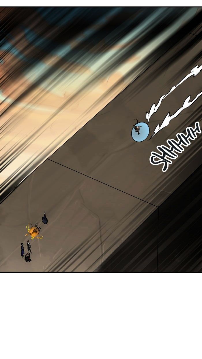 Tower Of God 305 36