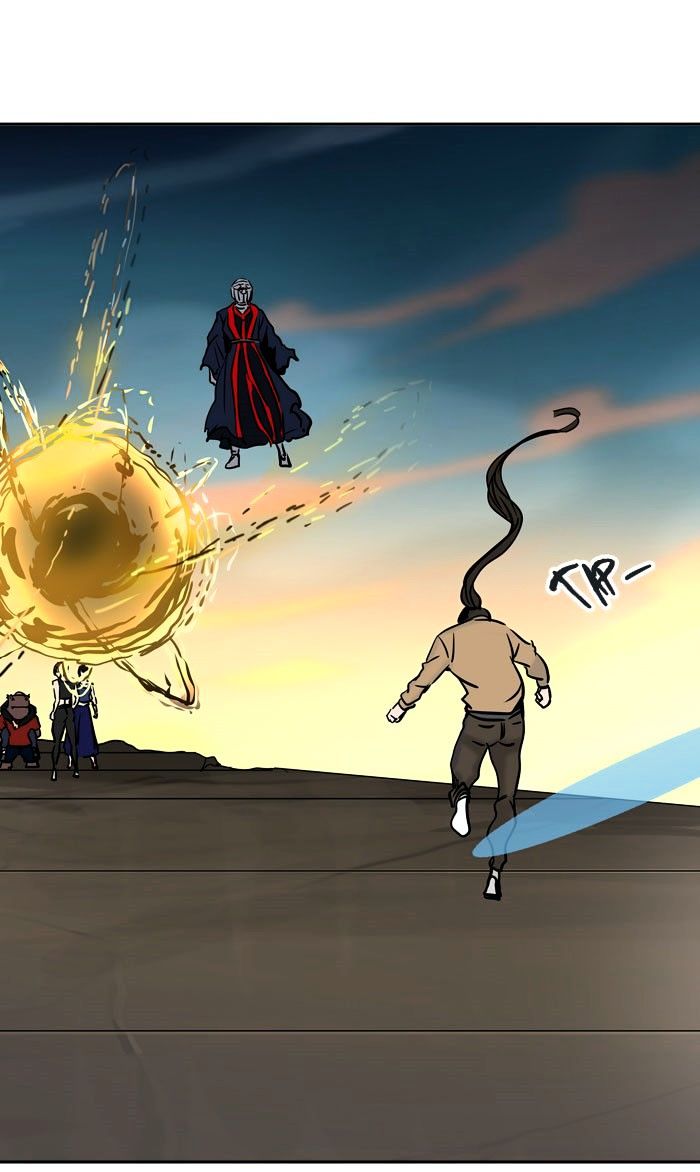 Tower Of God 305 37