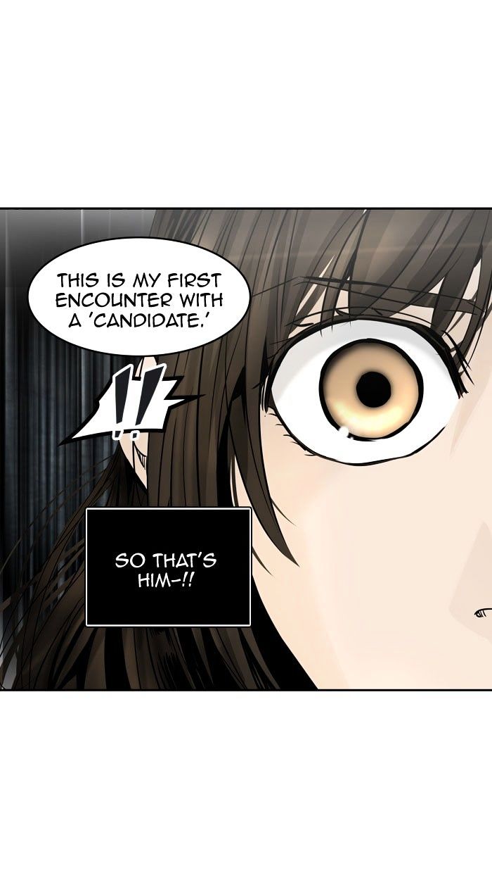 Tower Of God 305 45