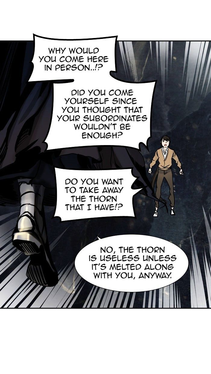 Tower Of God 305 46