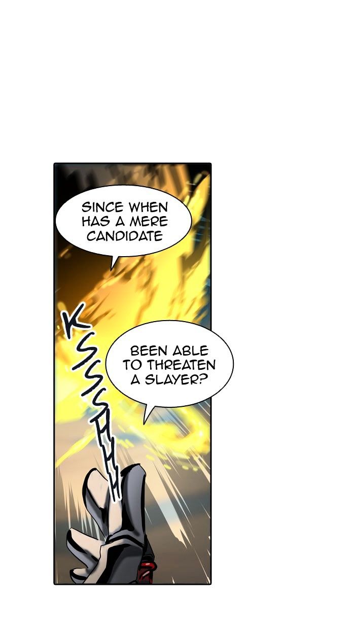 Tower Of God 305 58