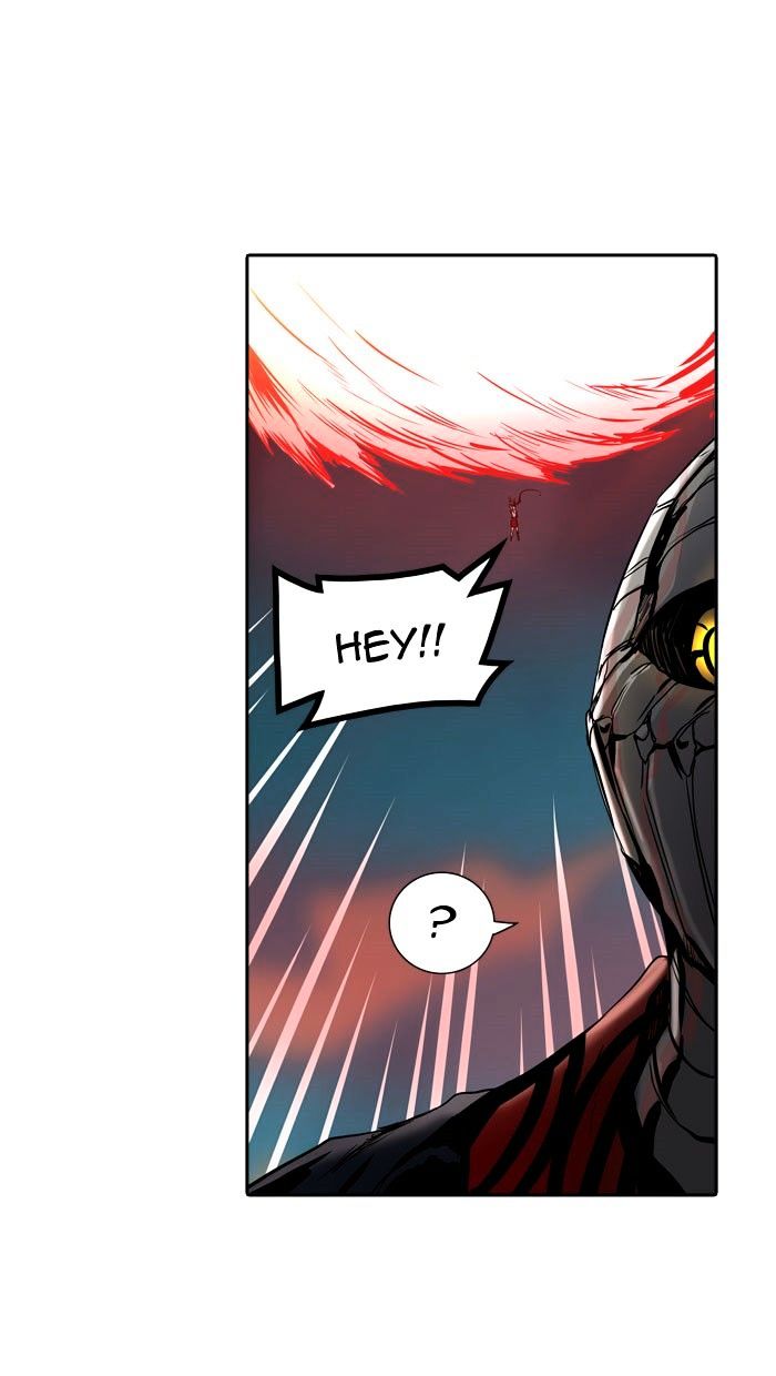 Tower Of God 305 59