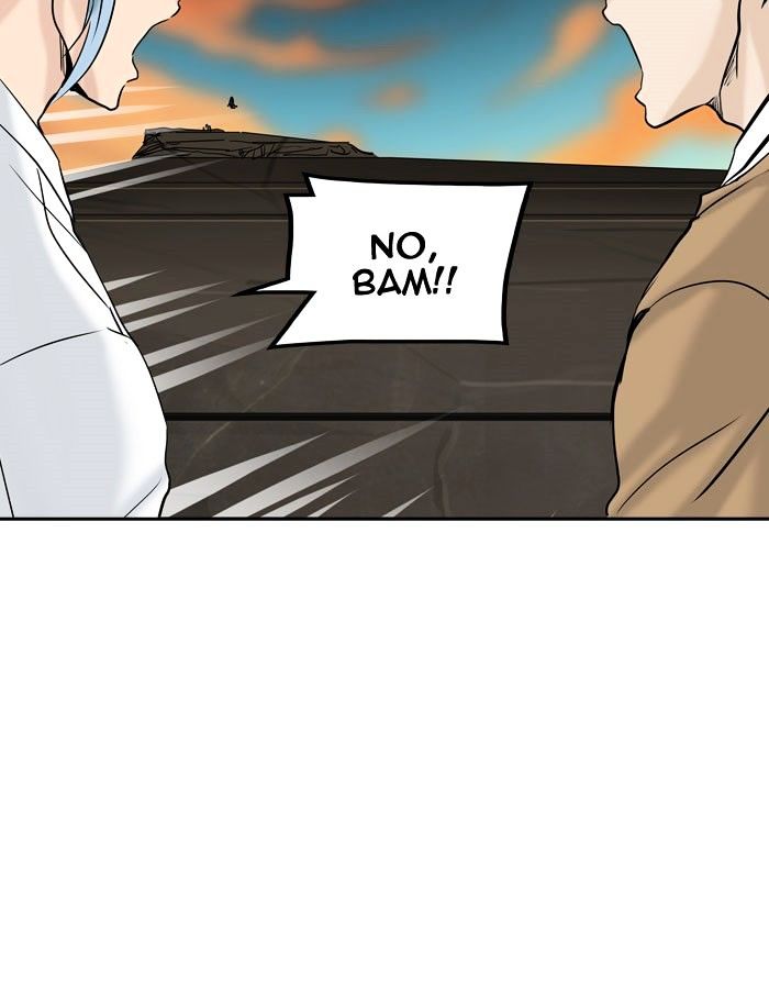 Tower Of God 305 6