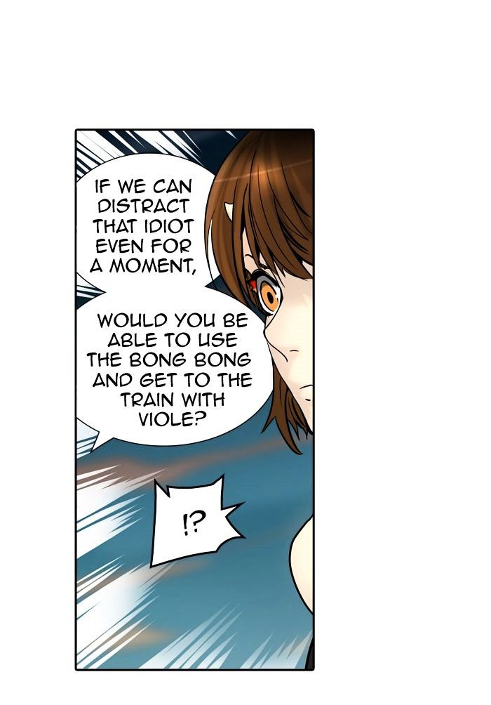 Tower Of God 305 62