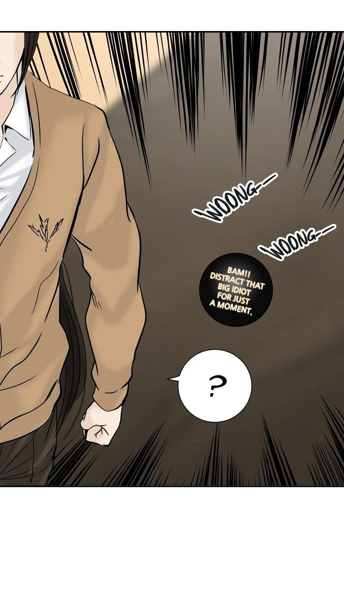 Tower Of God 305 68