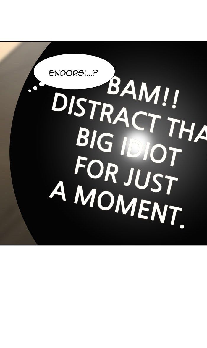Tower Of God 305 69