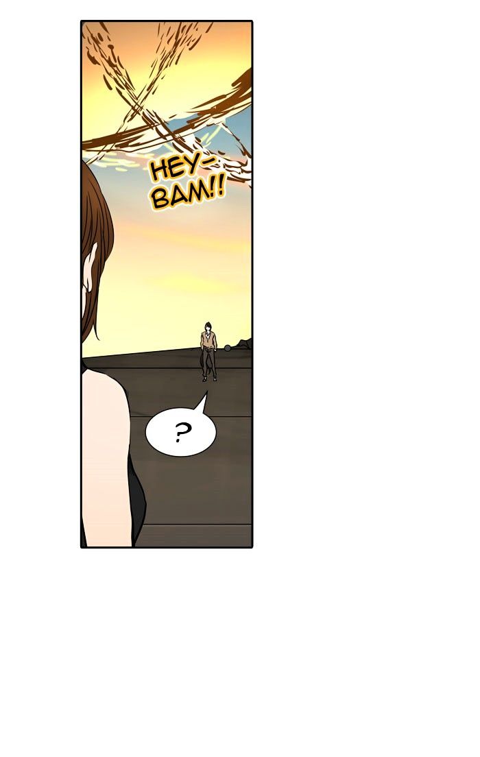 Tower Of God 305 70