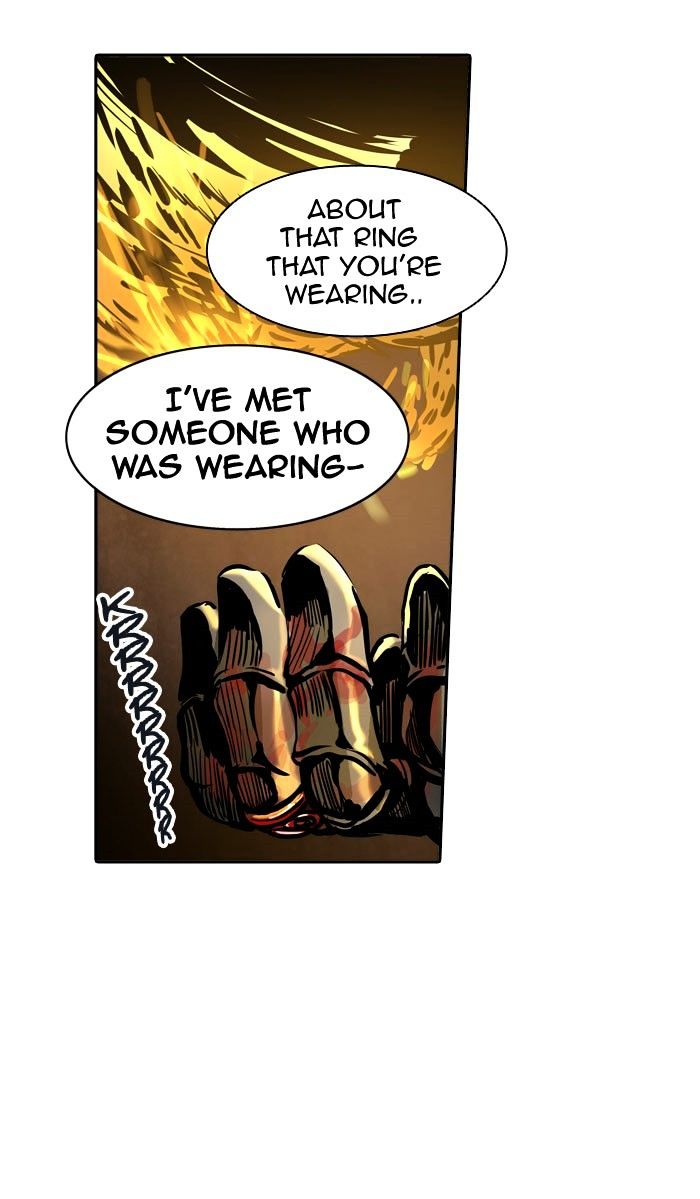 Tower Of God 305 75