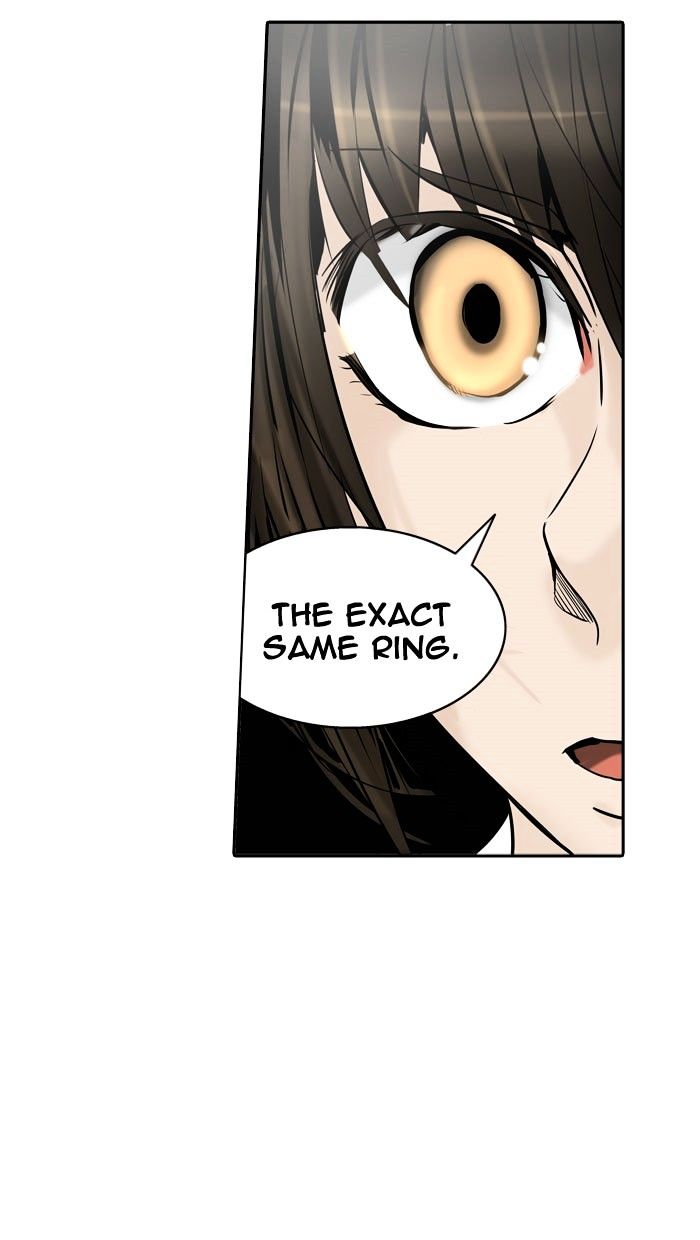 Tower Of God 305 76