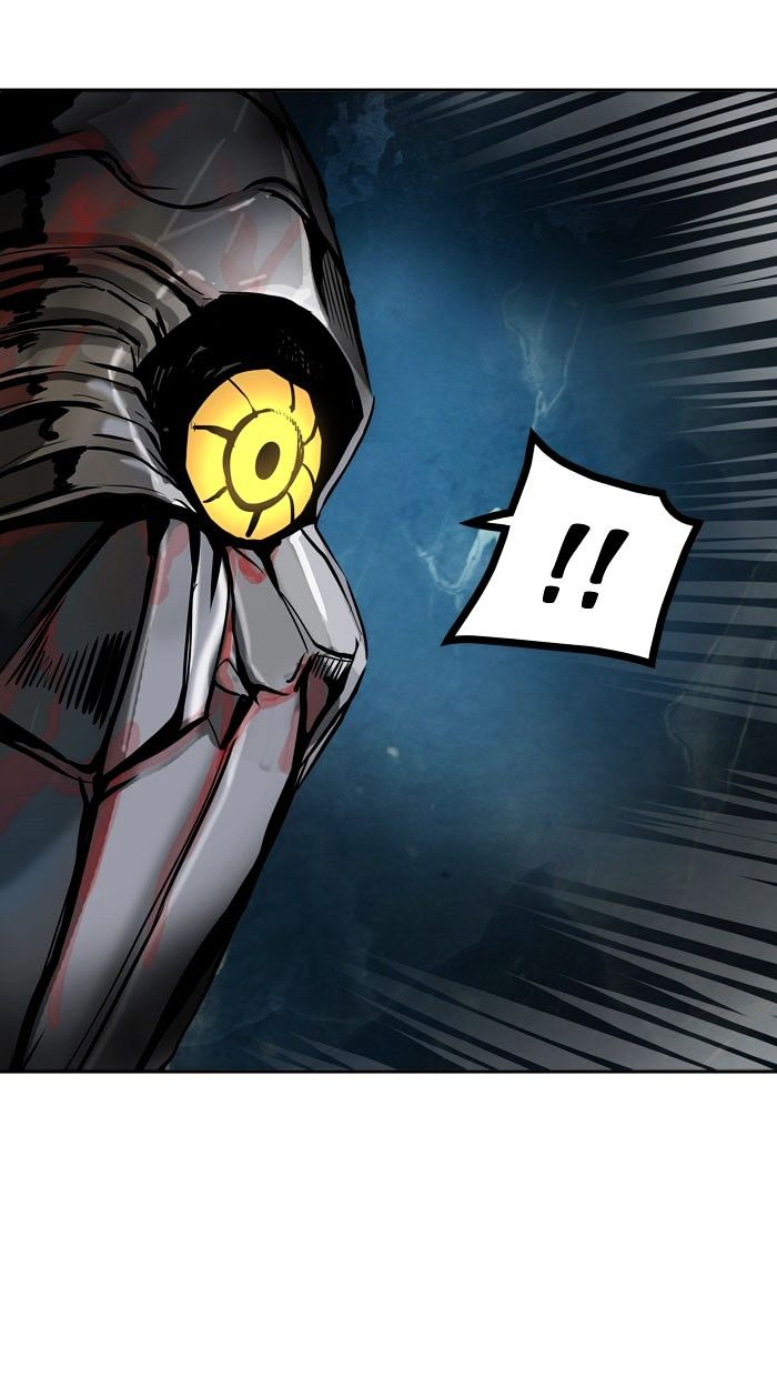 Tower Of God 305 77