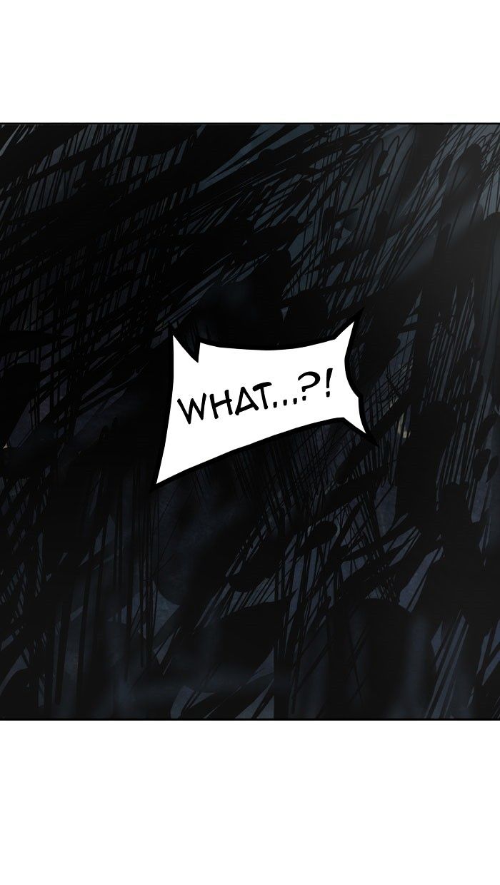 Tower Of God 305 78
