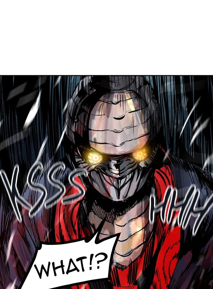 Tower Of God 305 79