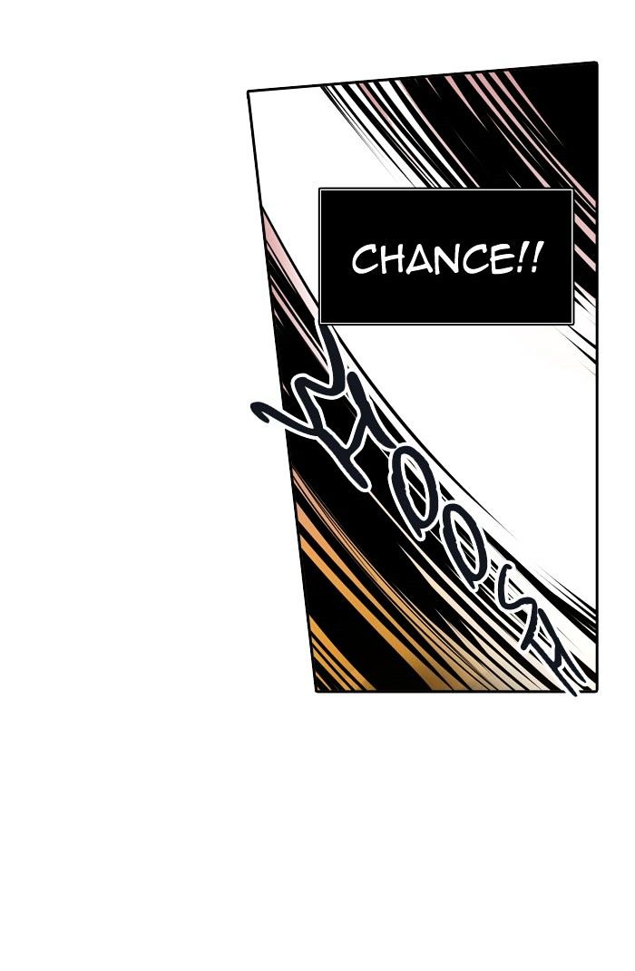 Tower Of God 305 82