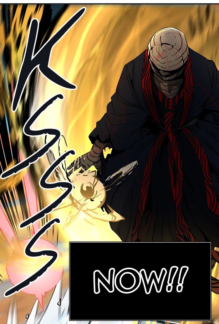 Tower Of God 305 83