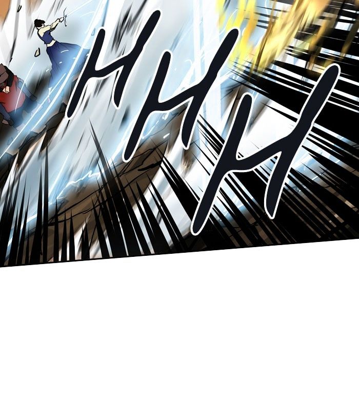 Tower Of God 305 84