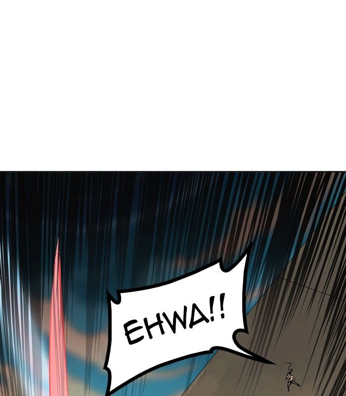 Tower Of God 305 87