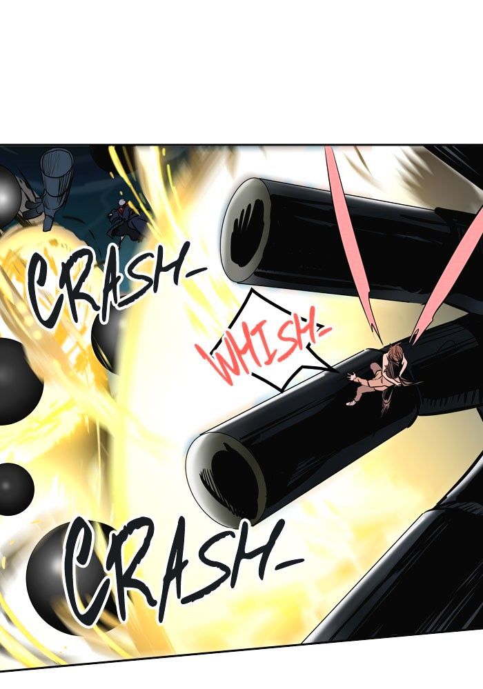 Tower Of God 305 92