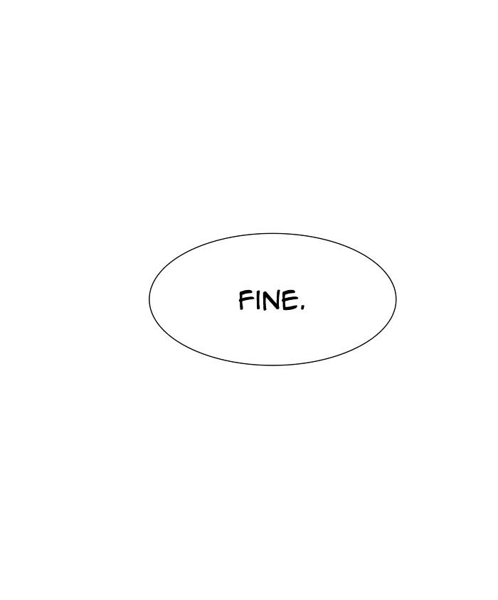 Tower Of God 305 95