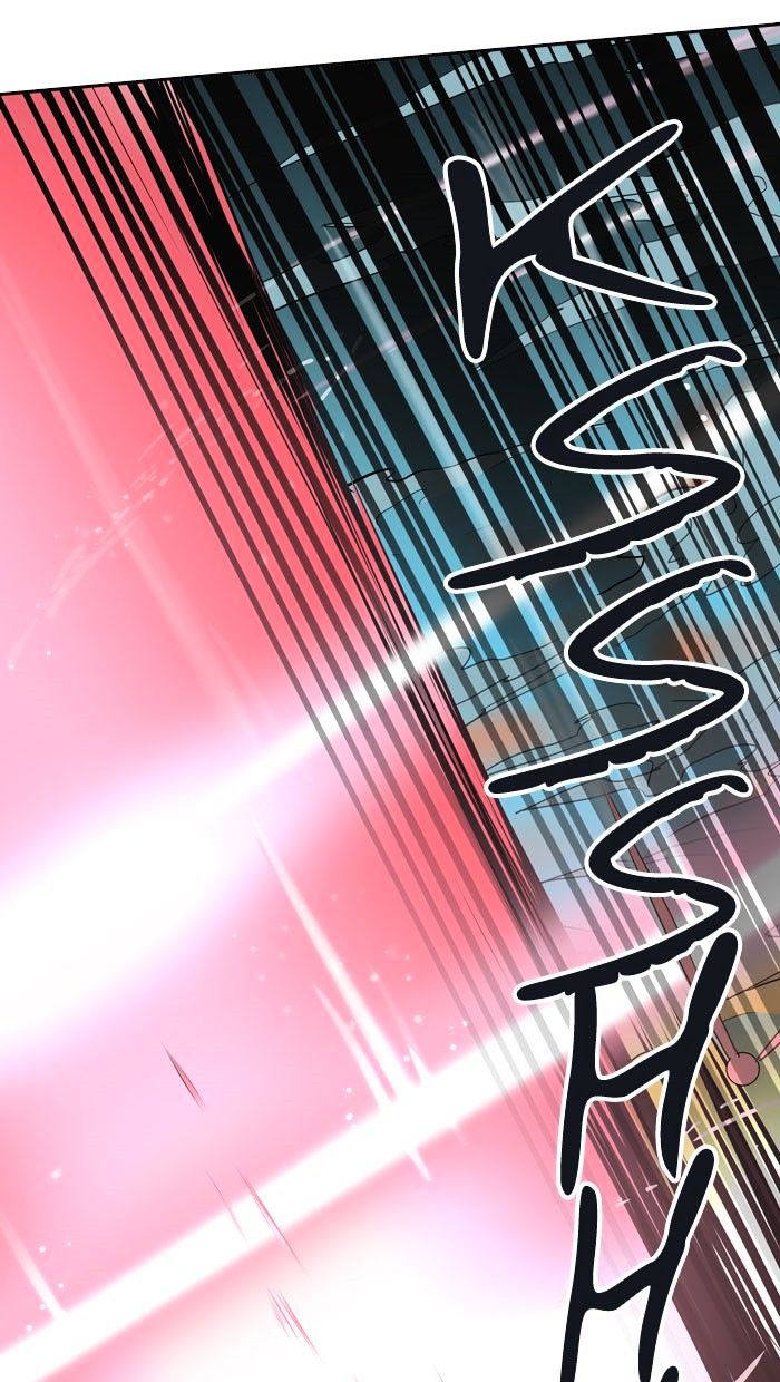 Tower Of God 305 96