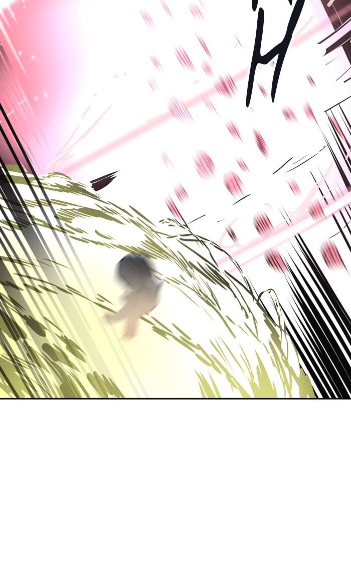 Tower Of God 305 97