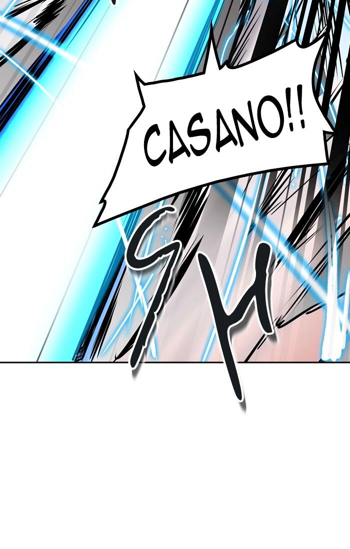 Tower Of God 306 102