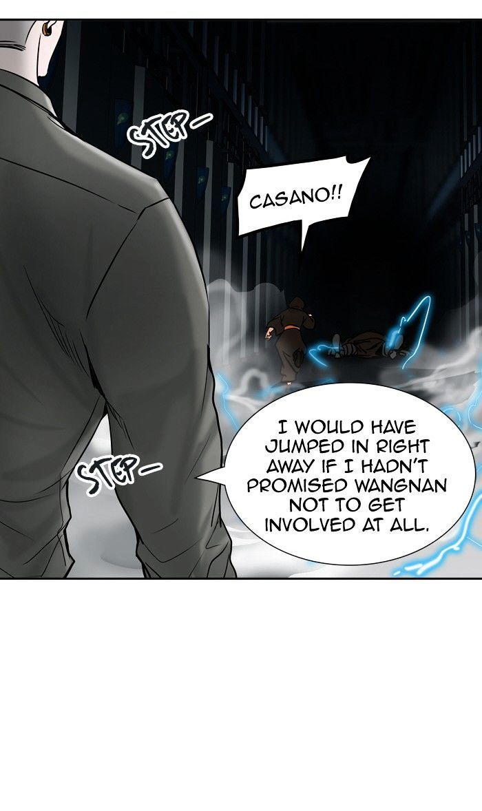 Tower Of God 306 103