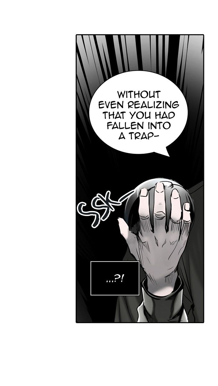 Tower Of God 306 107