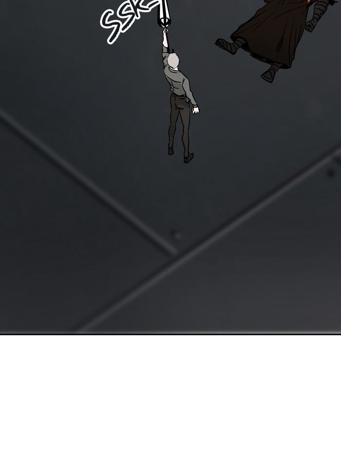 Tower Of God 306 110