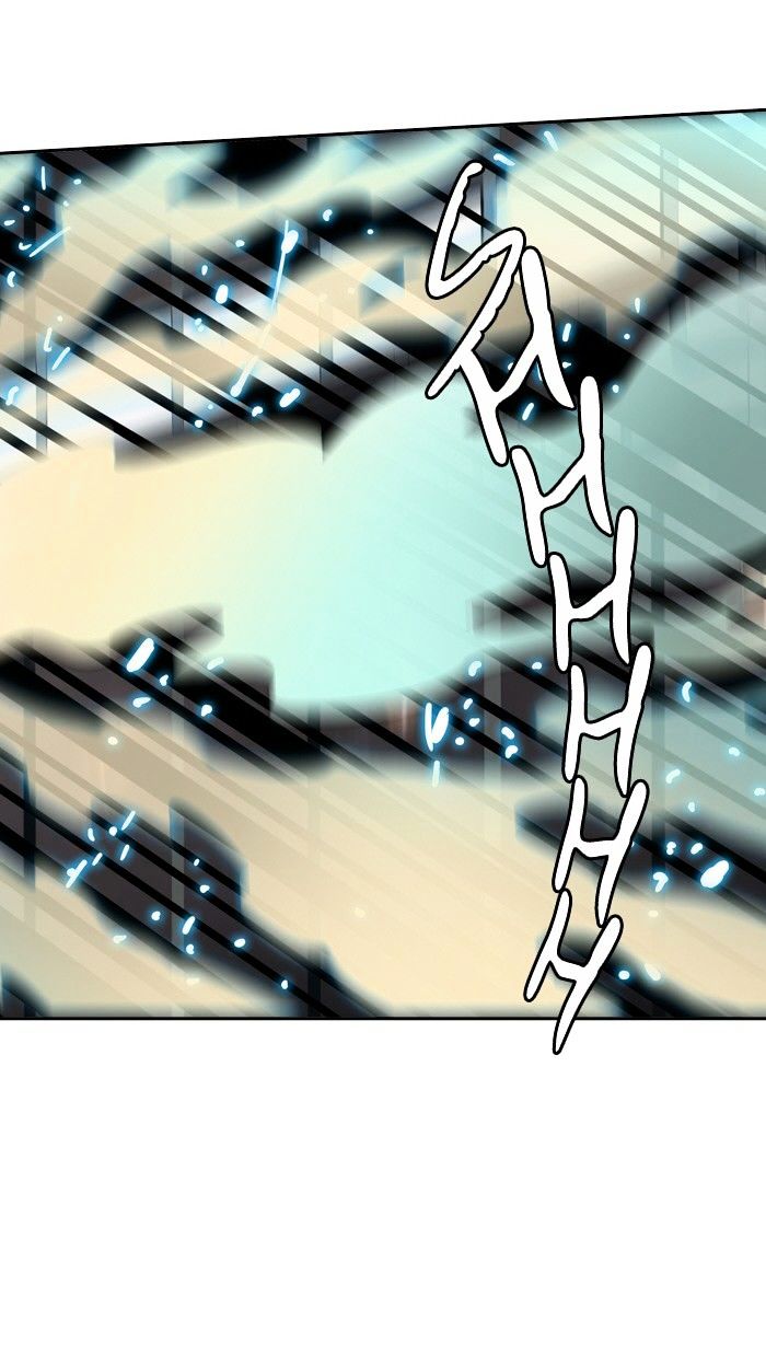 Tower Of God 306 112