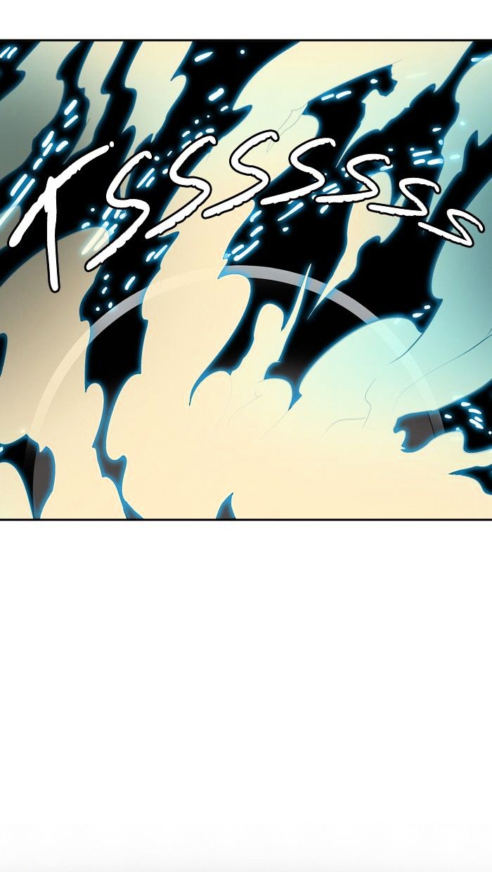 Tower Of God 306 113