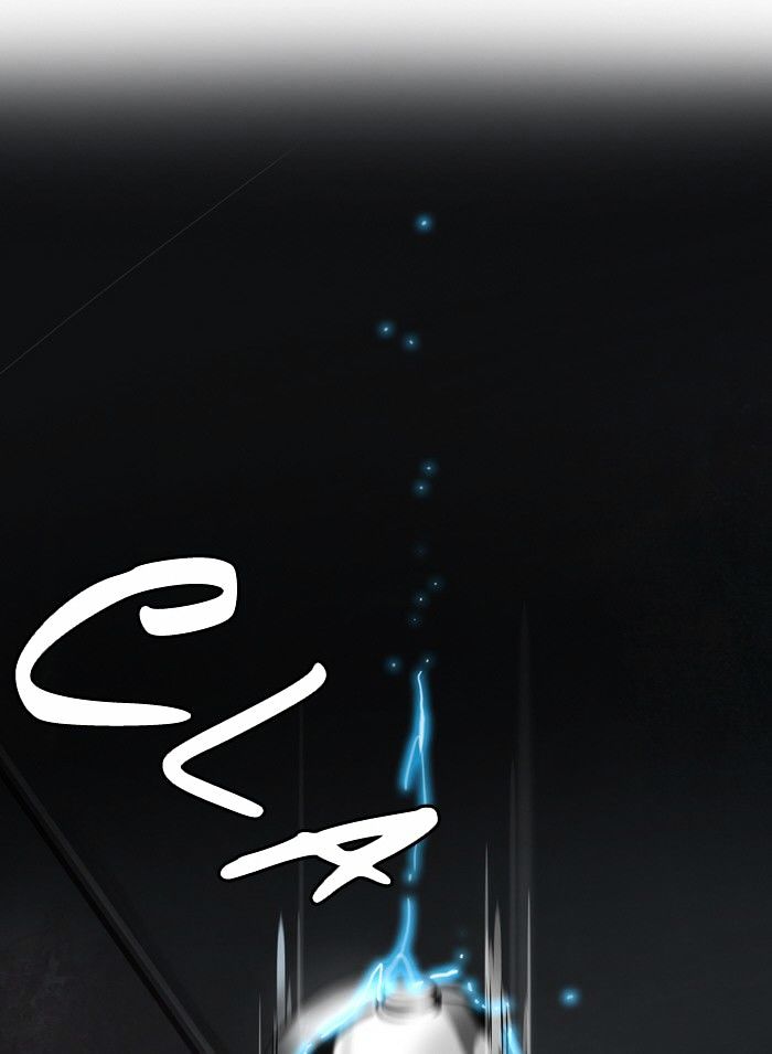 Tower Of God 306 114