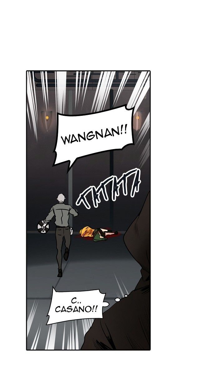 Tower Of God 306 117