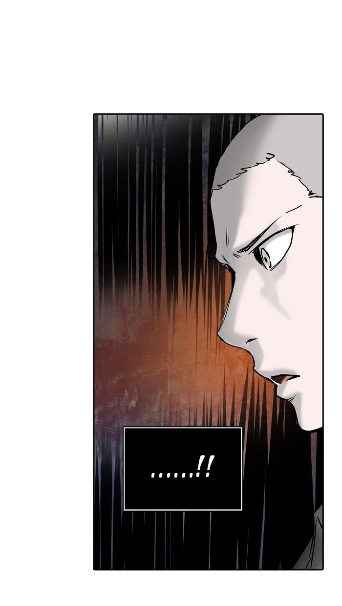 Tower Of God 306 118